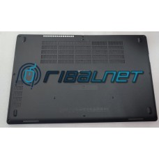 Dell Latitude e5590 5590 BOTTOM CASE BLACK - BOTTOM CASE