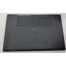 Dell Latitude e5590 5590 BOTTOM CASE BLACK - BOTTOM CASE