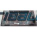 Dell Latitude e5590 5590 BOTTOM CASE BLACK - BOTTOM CASE