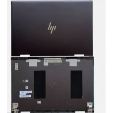 HP Envy X360 15-CN LCD Back Cover BROWN - LCD COVER