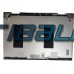 HP Envy X360 15-CN LCD Back Cover BROWN - LCD COVER HP Envy X360 15-CN LCD Back Cover BROWN - LCD COVER