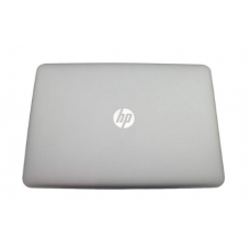 HP PROBOOK 450 G4 LCD COVER - LCD COVER