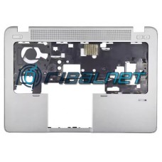 HP ELITEBOOK 840 G2 TOP COVER S/ TECLADO - TOP COVER