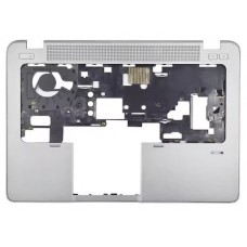 HP ELITEBOOK 840 G2 TOP COVER S/ TECLADO - TOP COVER