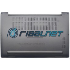 Dell Latitude 7400 Carbon Fiber Bottom Base Cover - LOWER CASE
