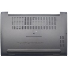 Dell Latitude 7400 Carbon Fiber Bottom Base Cover - LOWER CASE