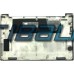 Dell Latitude 7400 Carbon Fiber Bottom Base Cover - LOWER CASE Dell Latitude 7400 Carbon Fiber Bottom Base Cover - LOWER CASE