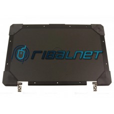 Dell Latitude 5430 Rugged NT LCD COVER - LCD COVER