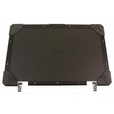 Dell Latitude 5430 Rugged NT LCD COVER - LCD COVER