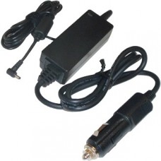 Carregador para automóvel Asus Eee PC 36W