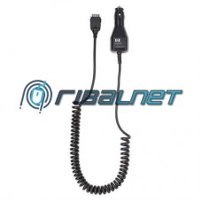 Adaptador Auto P/ Ipaq HP