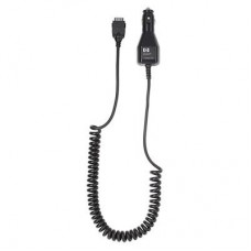 Adaptador Auto P/ Ipaq HP