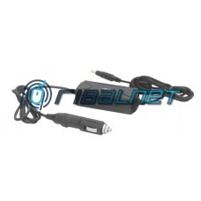 CARREGADOR DE AUTOMÓVEL LG 12V DC DC 72W