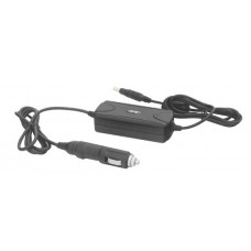 CARREGADOR DE AUTOMÓVEL LG 12V DC DC 72W