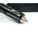 CARREGADOR DE AUTOMÓVEL LG 12V DC DC 72W CARREGADOR DE AUTOMÓVEL LG 12V DC DC 72W