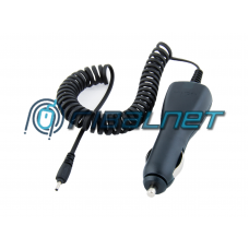 Nokia slim 5V DC ADAPTADOR CARRO