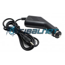 Adaptador DC 5V Tablet CAR 10W 