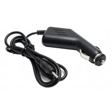 Adaptador DC 5V Tablet CAR 10W 