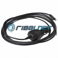 ADAPTADOR DC PARA AUTOMÓVEL BROTHER 12V