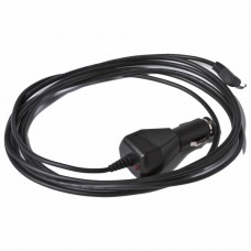ADAPTADOR DC PARA AUTOMÓVEL BROTHER 12V