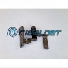 ACER ASPIRE 5810T Hinge LED Left