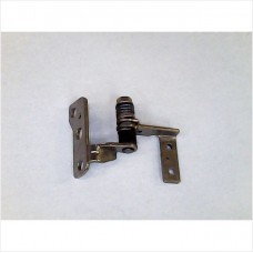 ACER ASPIRE 5810T Hinge LED Left ACER ASPIRE 5810T Hinge LED Left