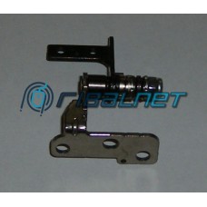 ACER ASPIRE 5810T Hinge LED Right