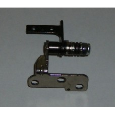 ACER ASPIRE 5810T Hinge LED Right ACER ASPIRE 5810T Hinge LED Right