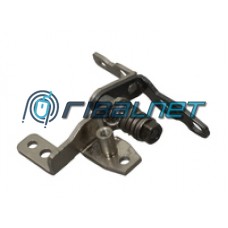 ACER AS5820TG LCD.HINGE.LEFT no brkt