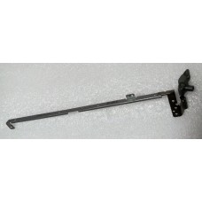 Acer Aspire 5739 BRACKET.LCD.W/HNG.LEFT