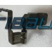 Acer Aspire 5739 BRACKET.LCD.W/HNG.LEFT