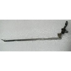 Acer Aspire 5739 BRACKET.LCD.W/HNG.RIGHT