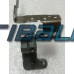 Acer Aspire 5739 BRACKET.LCD.W/HNG.RIGHT
