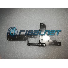 Acer Aspire Vx15 Vx5-591g Hinge Left NO BRACKET