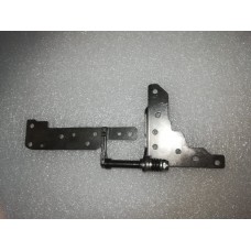 Acer Aspire Vx15 Vx5-591g Hinge Left NO BRACKET Acer Aspire Vx15 Vx5-591g Hinge Left NO BRACKET
