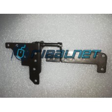 Acer Aspire Vx15 Vx5-591g Hinge Right NO BRACKET