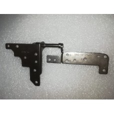 Acer Aspire Vx15 Vx5-591g Hinge Right NO BRACKET Acer Aspire Vx15 Vx5-591g Hinge Right NO BRACKET