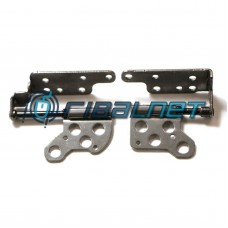 Acer Aspire S3-371 S3-391 S3-951 Hinge Kit