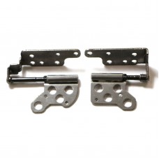 Acer Aspire S3-371 S3-391 S3-951 Hinge Kit Acer Aspire S3-371 S3-391 S3-951 Hinge Kit