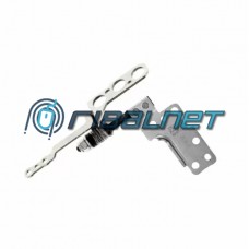 Asus X513FP LCD HINGE DA ESQUERDA