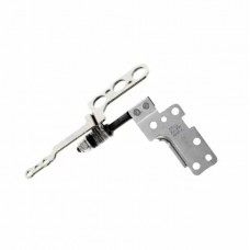 Asus X513FP LCD HINGE DA ESQUERDA