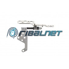 Asus X513FP LCD HINGE DA DIREITA