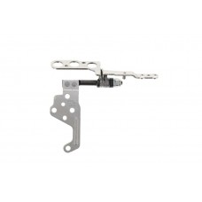 Asus X513FP LCD HINGE DA DIREITA
