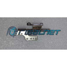 Insys GW1-W149 16 parafusos HINGE da DIREITA