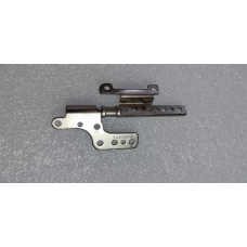 Insys GW1-W149 16 parafusos HINGE da DIREITA