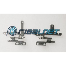 DELL Inspiron 5590 KIT DE HINGE L+R