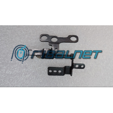 HUAWEI NBL-WAQ9R HINGE ESQUERDA (sem bracket)