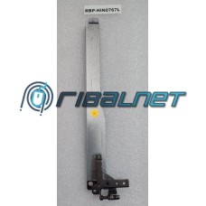 DELL Latitude 3510 HINGE ESQUERDA C/BRACKET