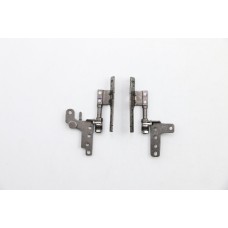 ASUS ZENBOOK UX391U HINGE DIREITA ASUS ZENBOOK UX391U HINGE DIREITA