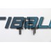 ASUS ZENBOOK UX391U HINGE DIREITA
